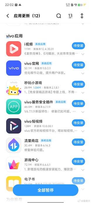 应用商店下载软件-(怎么禁止应用商店下载软件)