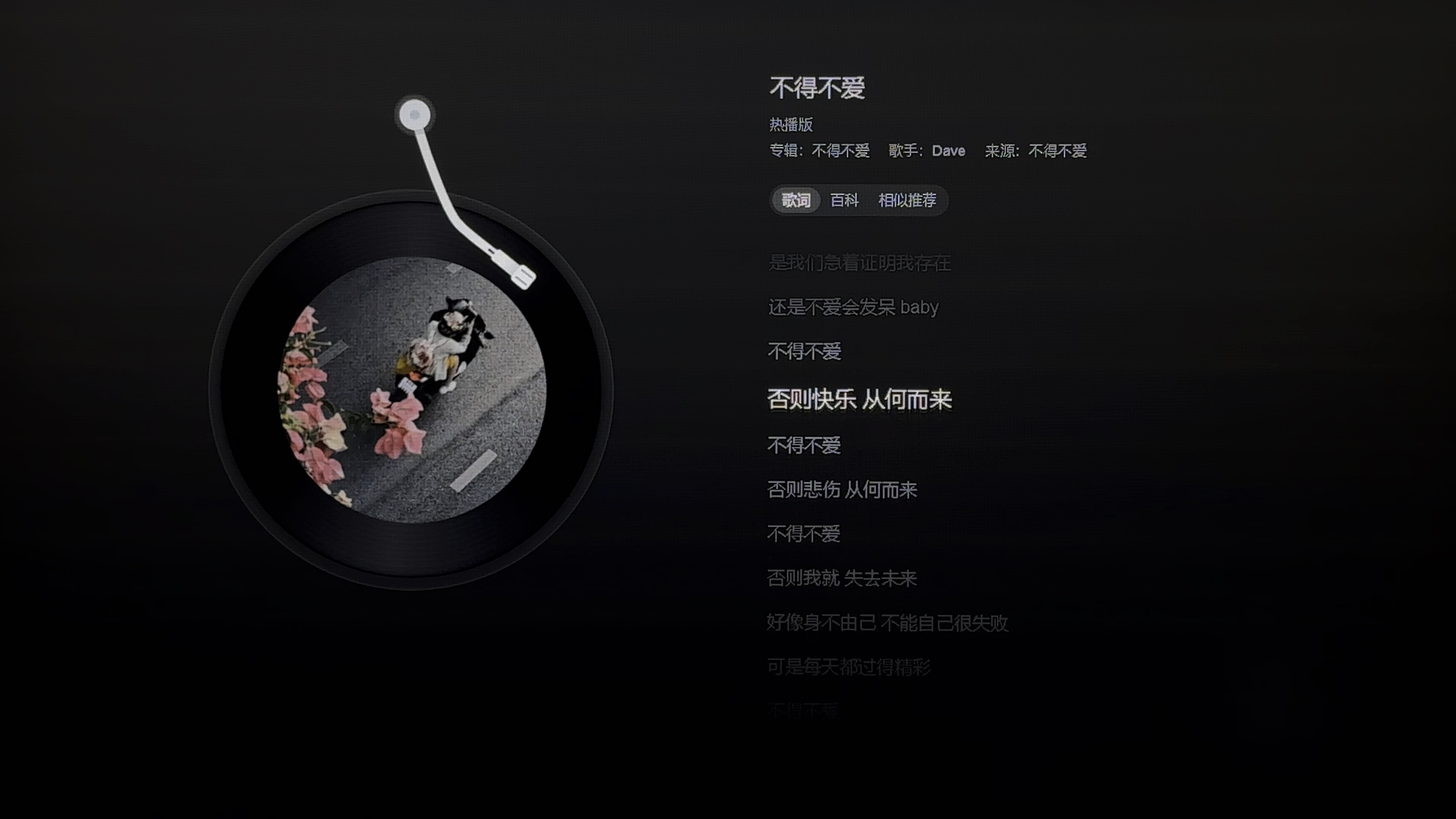 不得不爱mp3下载-(不得不爱mp3下载免费)