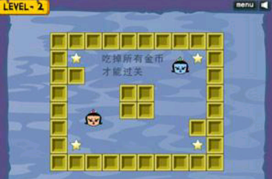 葫芦娃小游戏下载_(葫芦娃小游戏在线玩)