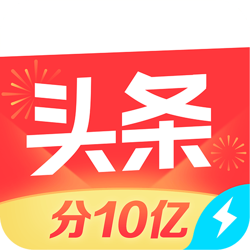 包含tfk云助手怎么下载的词条