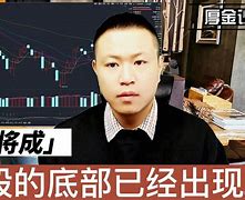 camin手机怎么下载_(camln电脑版下载官方)