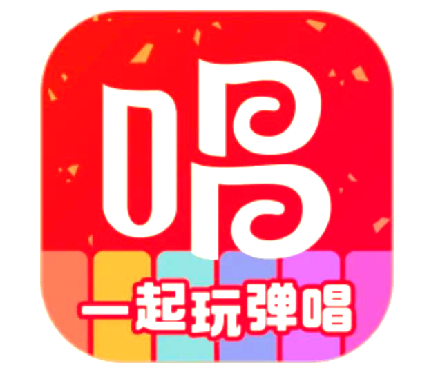 全民k歌app下载_(全民k歌tv版永久免费)