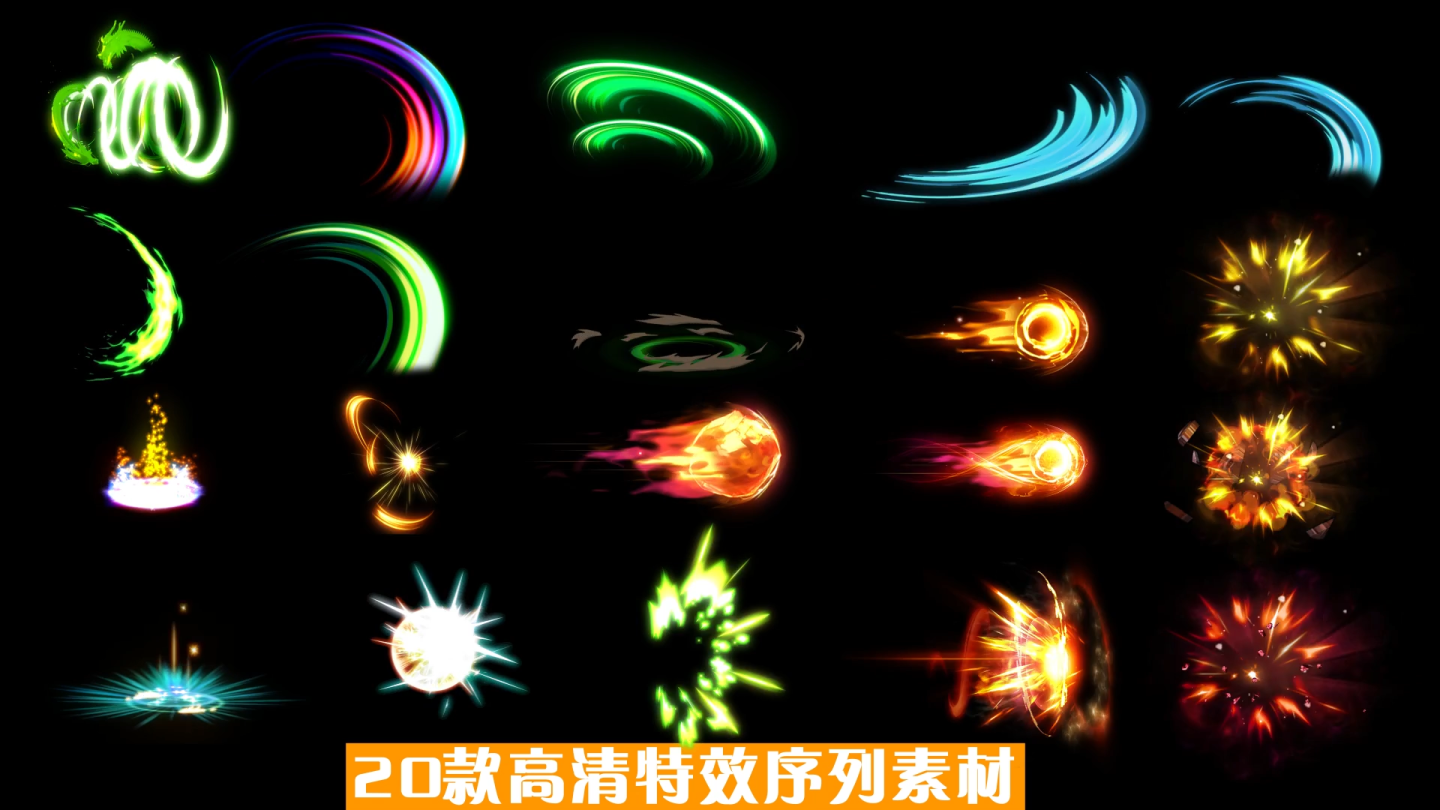 断弦视频素材下载-(断弦视频素材下载免费)