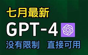 蛇唱歌变声器下载_(变声器唱歌软件免费)