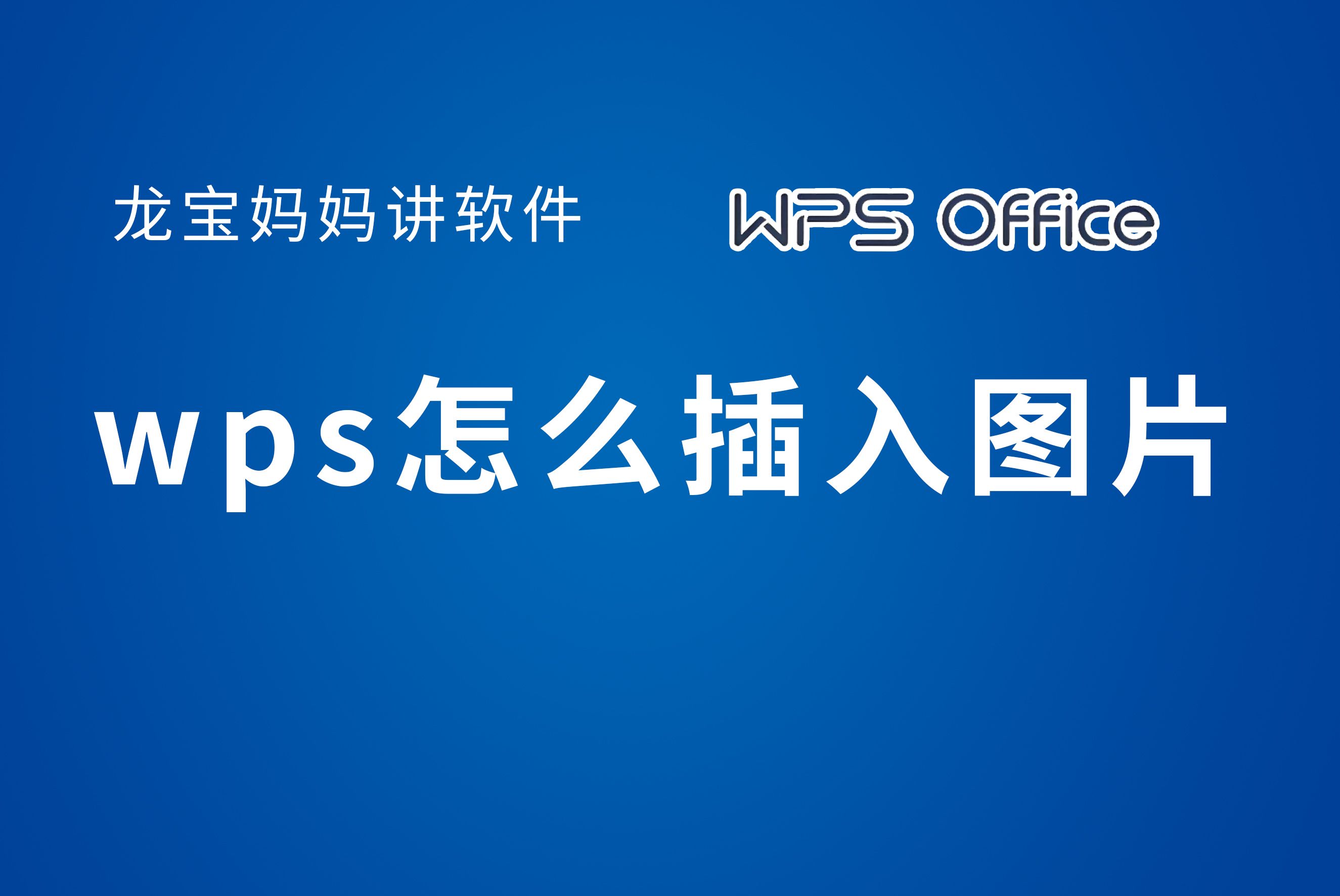 手机怎么下载wps软件_(手机怎么下载wps软件并安装)