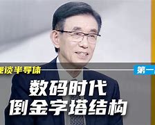 青铜时代txt下载的简单介绍