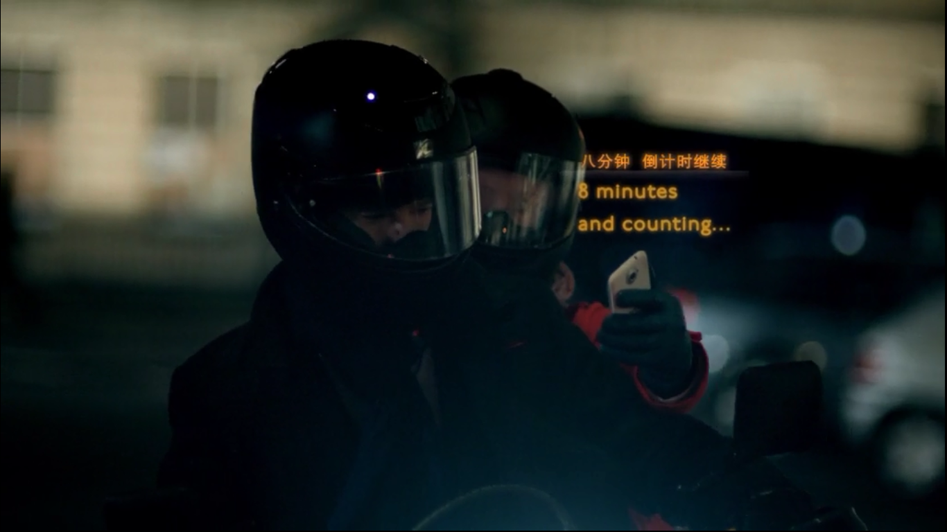 人人影视app下载_(趣看影视下载app安装)