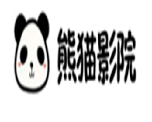 熊猫影视app下载_(熊猫影视app下载手机)
