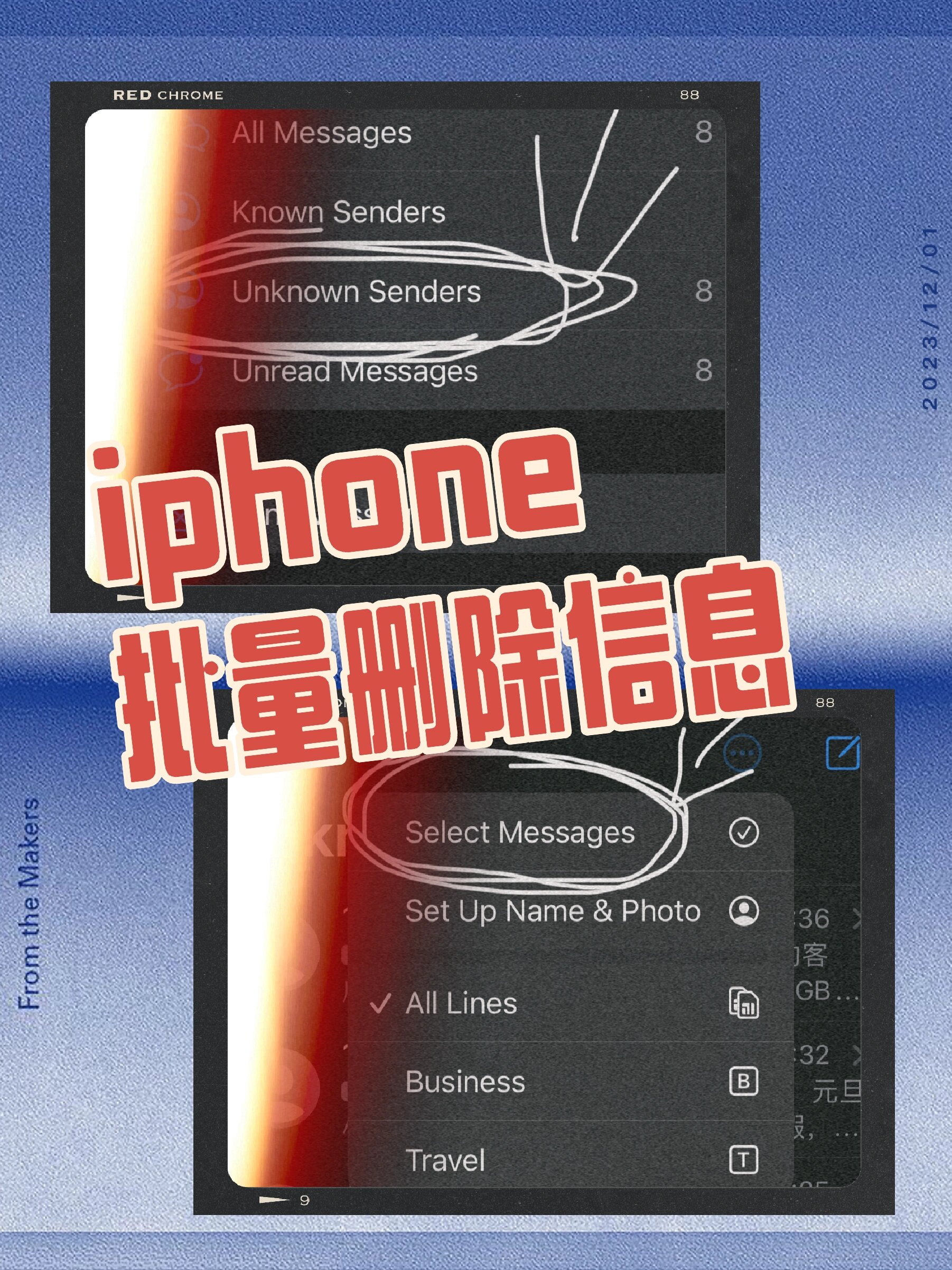 苹果手机怎么下载东西_(苹果手机怎么下载APP)