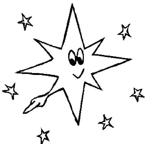 动画星星画法视频教学下载_(动画星星画法视频教学下载安装)