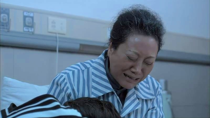 油菜妈妈视频大全下载_(油菜妈妈给孩子准备了什么)