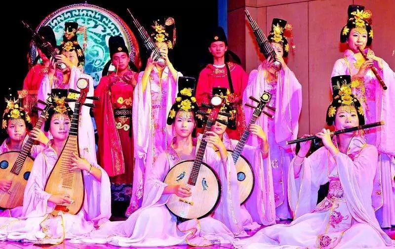 古代歌舞大全歌曲下载免费_(古代歌舞大全歌曲下载免费播放)