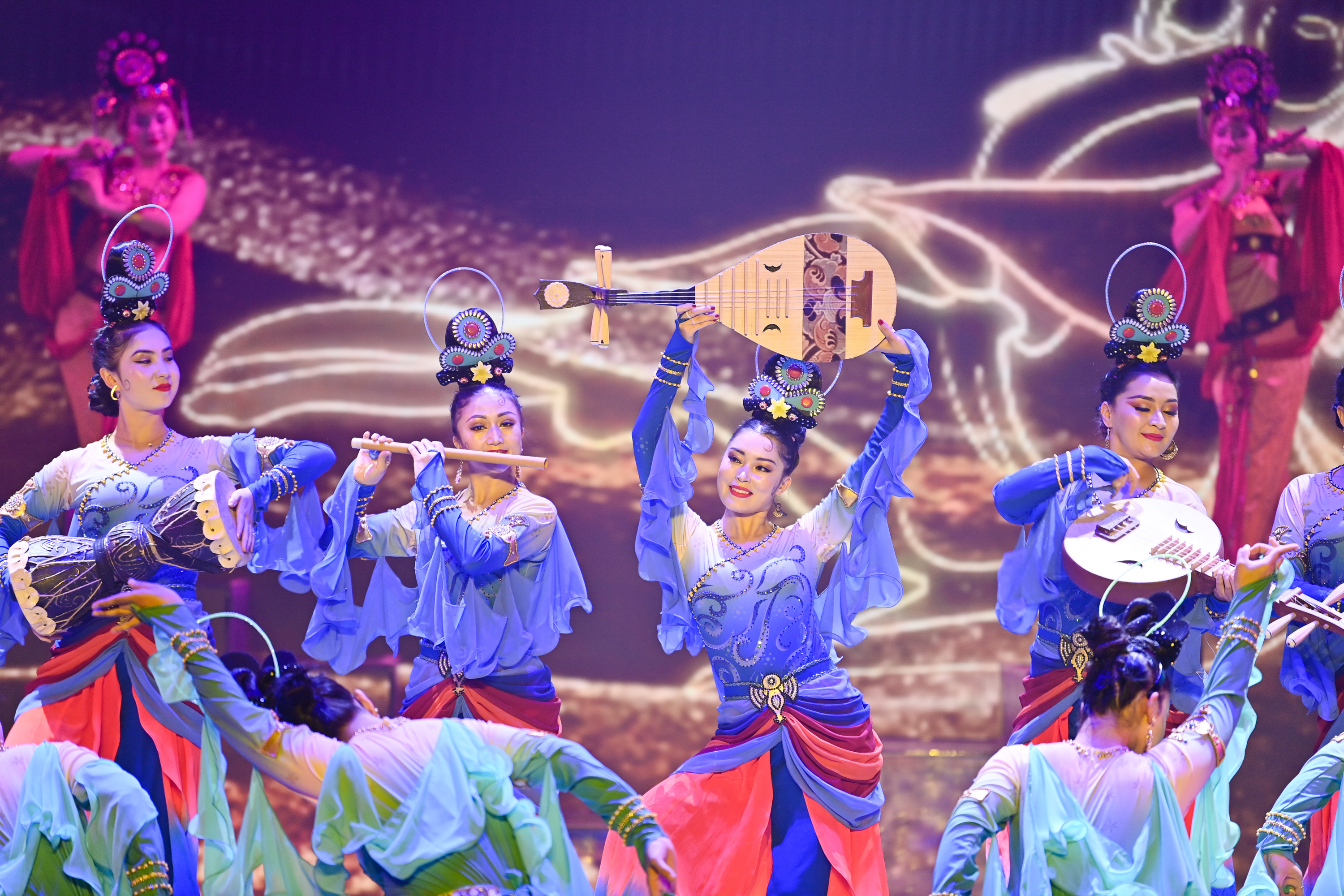 古代歌舞大全歌曲下载免费_(古代歌舞大全歌曲下载免费播放)