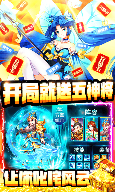 双人恋爱模组下载手机版_(双人恋爱模组下载手机版安装)