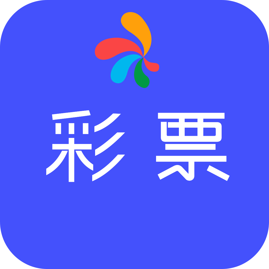 蒙牛app下载ios(蒙牛值得app苹果下载)