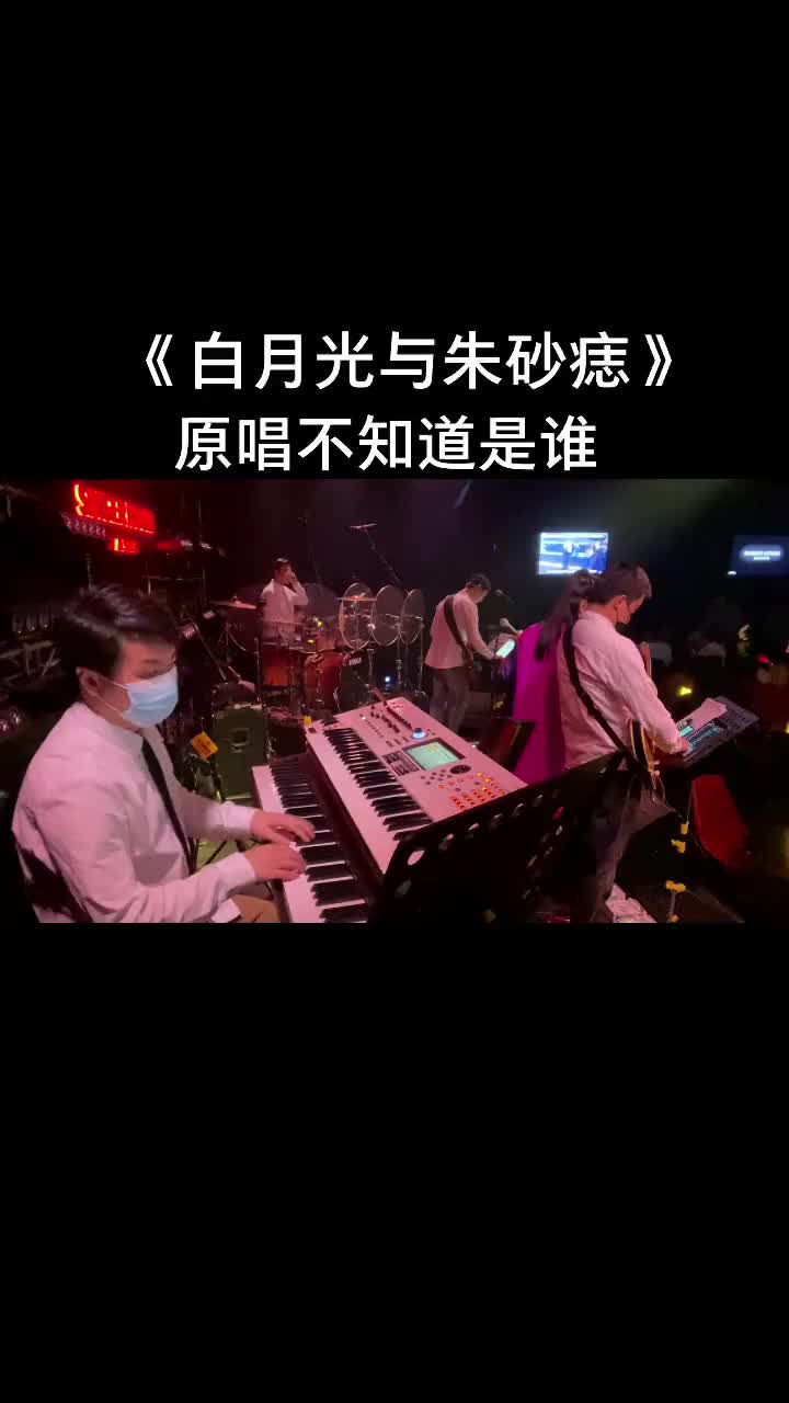 乐队伴奏现场改编视频下载_(乐队伴奏现场改编视频下载安装)
