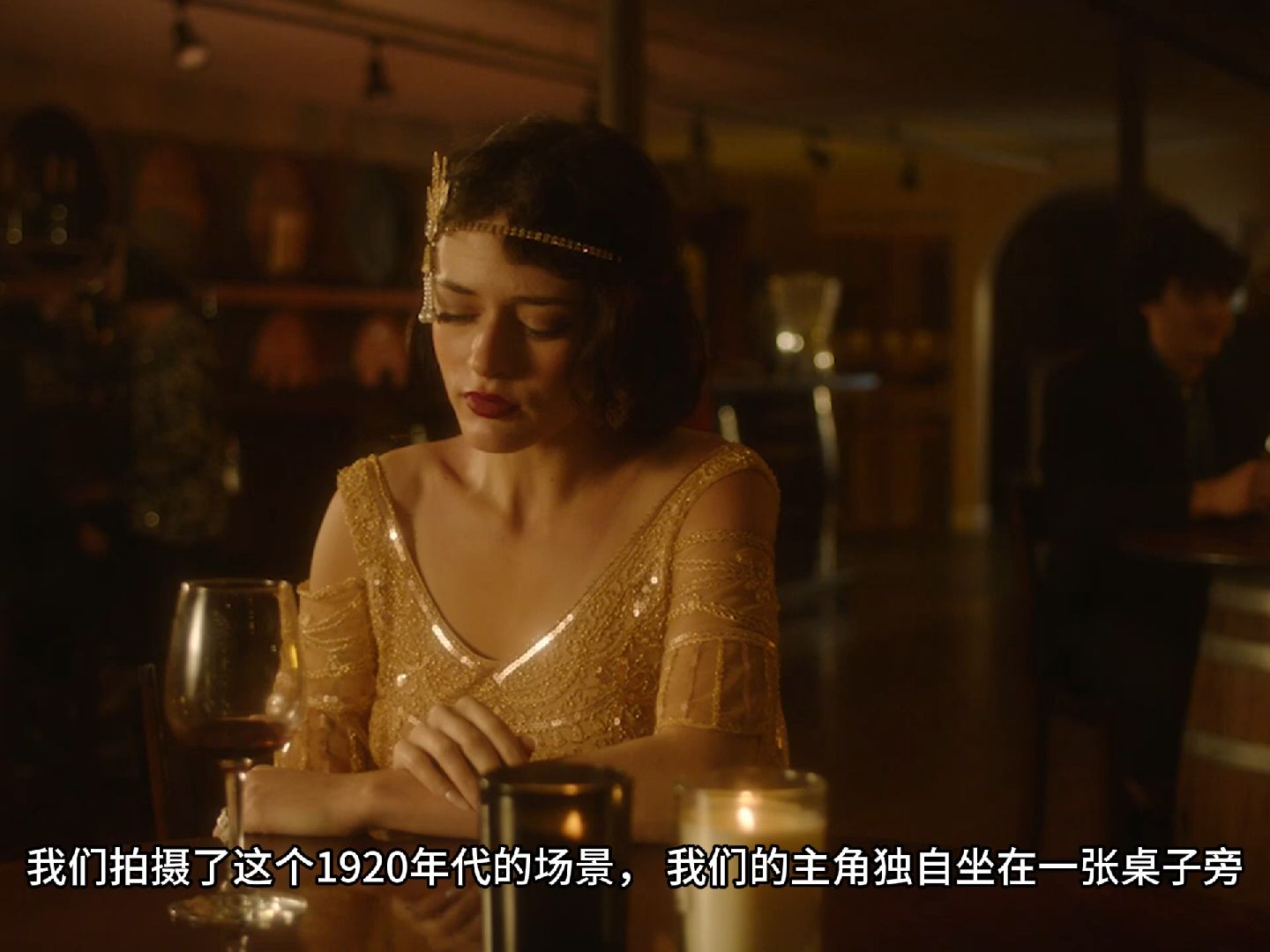 唯美剧情花絮视频下载免费-(唯美剧情花絮视频下载免费观看)