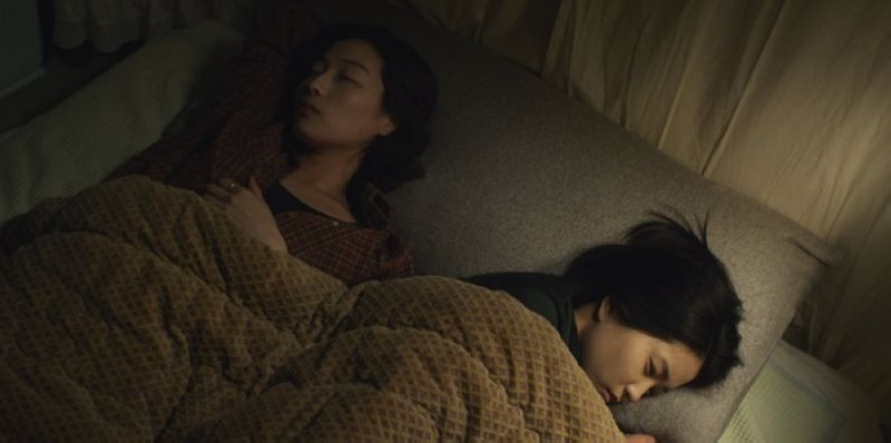 唯美剧情花絮视频下载免费-(唯美剧情花絮视频下载免费观看)