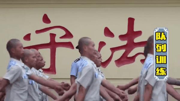 搞笑监狱熟人视频素材下载_(搞笑监狱熟人视频素材下载大全)
