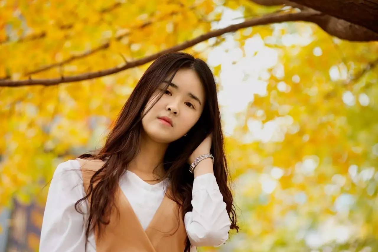 妹子美美哒视频下载软件-(妹子美美哒视频下载软件安装)