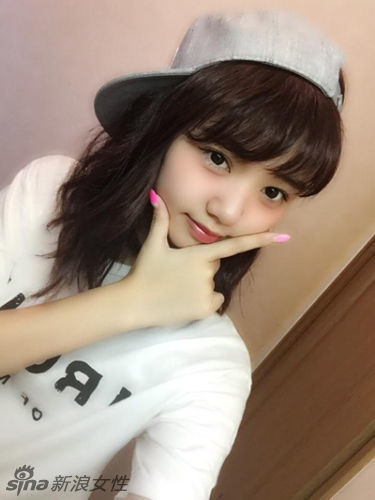 妹子美美哒视频下载软件-(妹子美美哒视频下载软件安装)