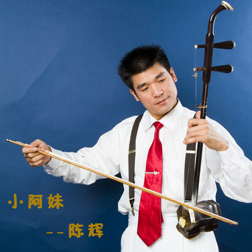 小阿妹车载歌曲视频下载_(车载视频免费下载高清mp4)