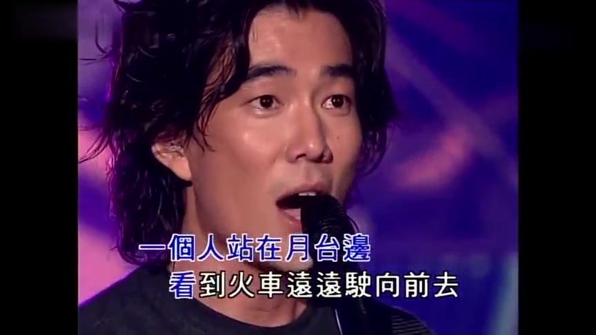 岑梦凡演唱视频下载(岑梦凡演唱视频下载百度网盘)