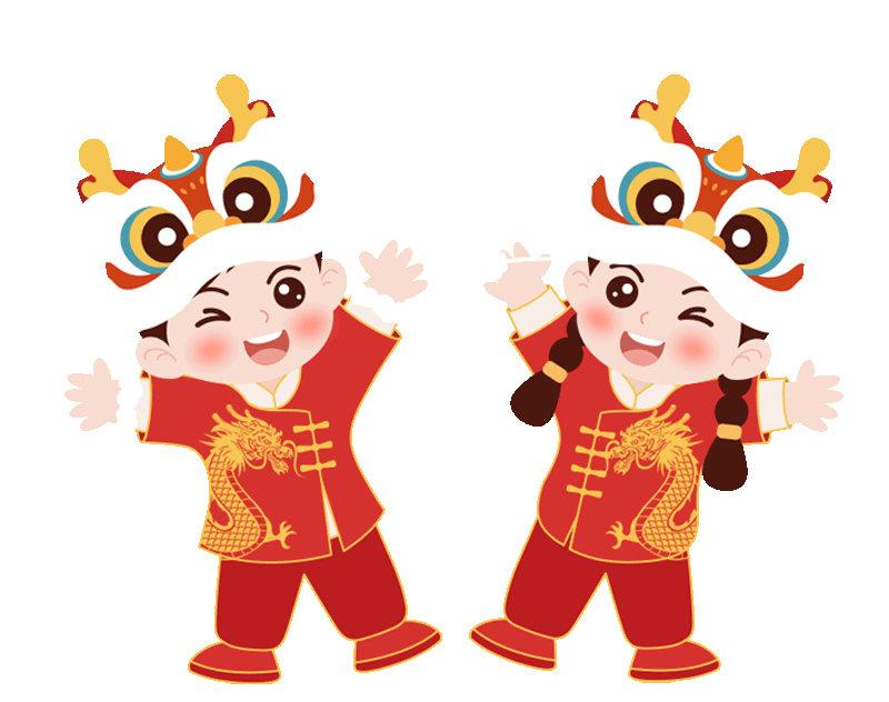孩子龙年拜年视频素材下载(孩子龙年拜年视频素材下载大全)