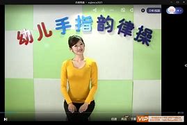 走进柳源网盘下载_(走过柳源电视十七集大结局)