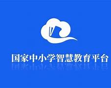 魔法失灵音效下载免费安装-(魔法失灵音效下载免费安装苹果)