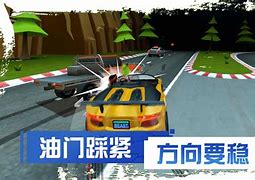 魔法失灵音效下载免费安装-(魔法失灵音效下载免费安装苹果)