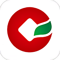 中国农商银行app下载-(中国农商银行app下载和安装)