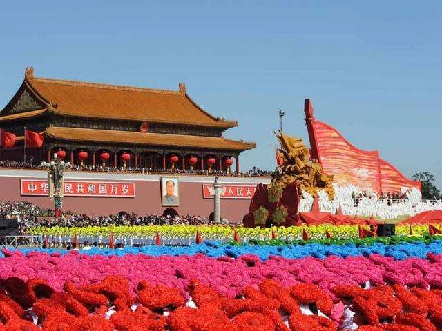祖国宏伟壮大视频下载免费_(祖国宏伟壮大视频下载免费观看)