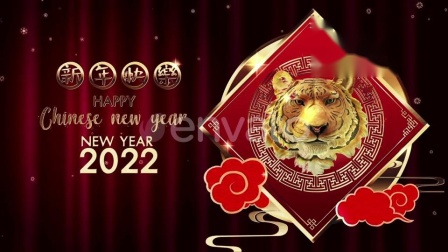 庆贺祝福视频素材下载网站(庆贺祝福视频素材下载网站最新)