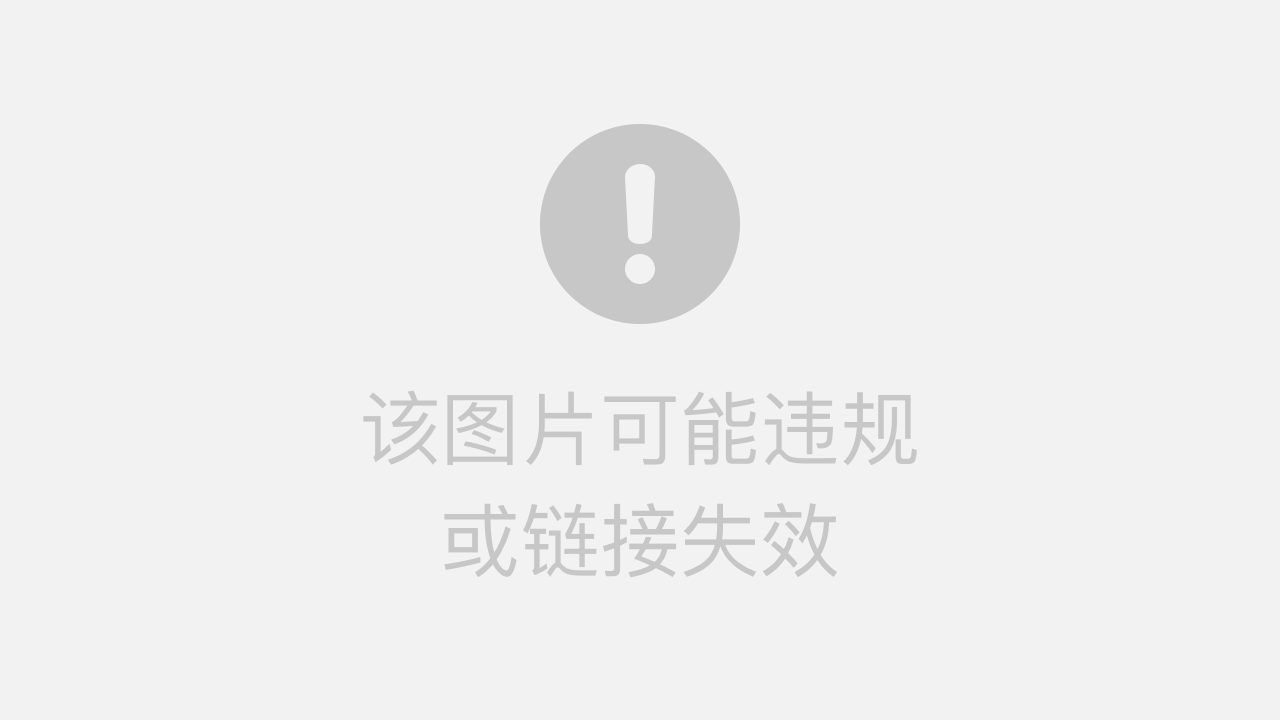 安卓手机软件下载网站(安卓软件下载平台app)