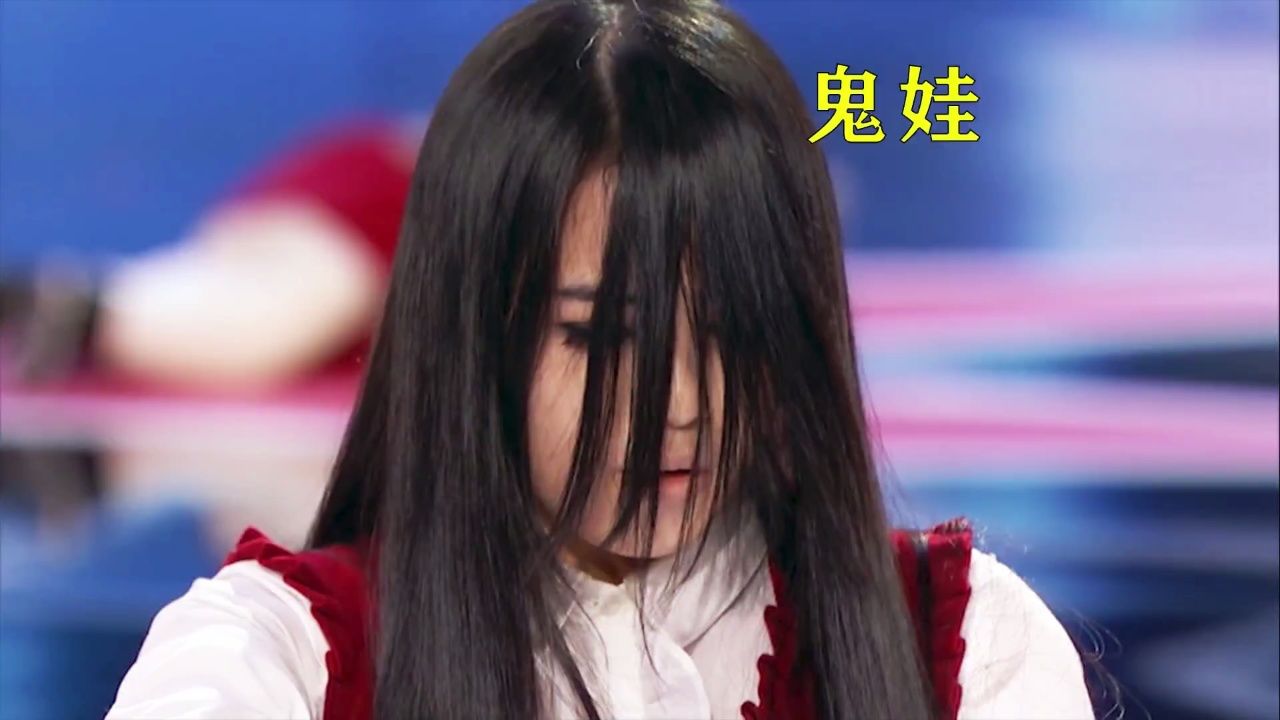 阿姐的最新视频全集下载_(雍吉拉姆最新视频2024最新消息)