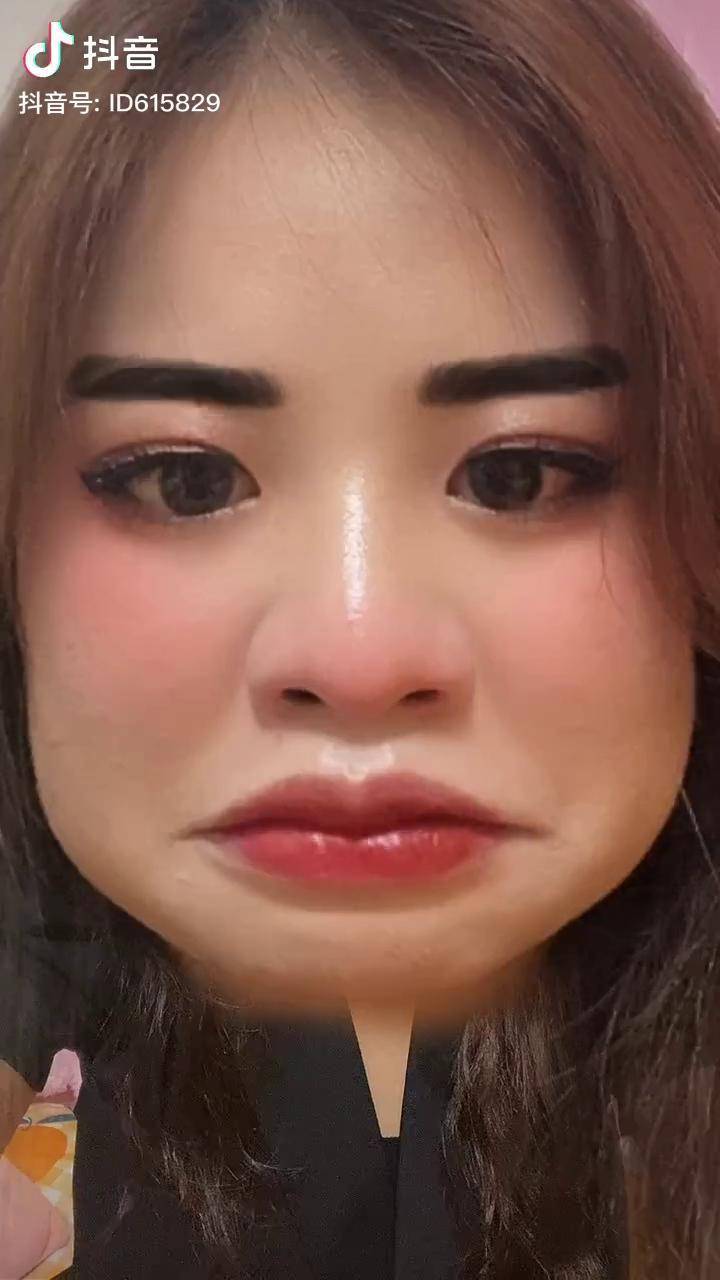 丑脸检测特效软件下载免费-(丑脸检测特效软件下载免费版)