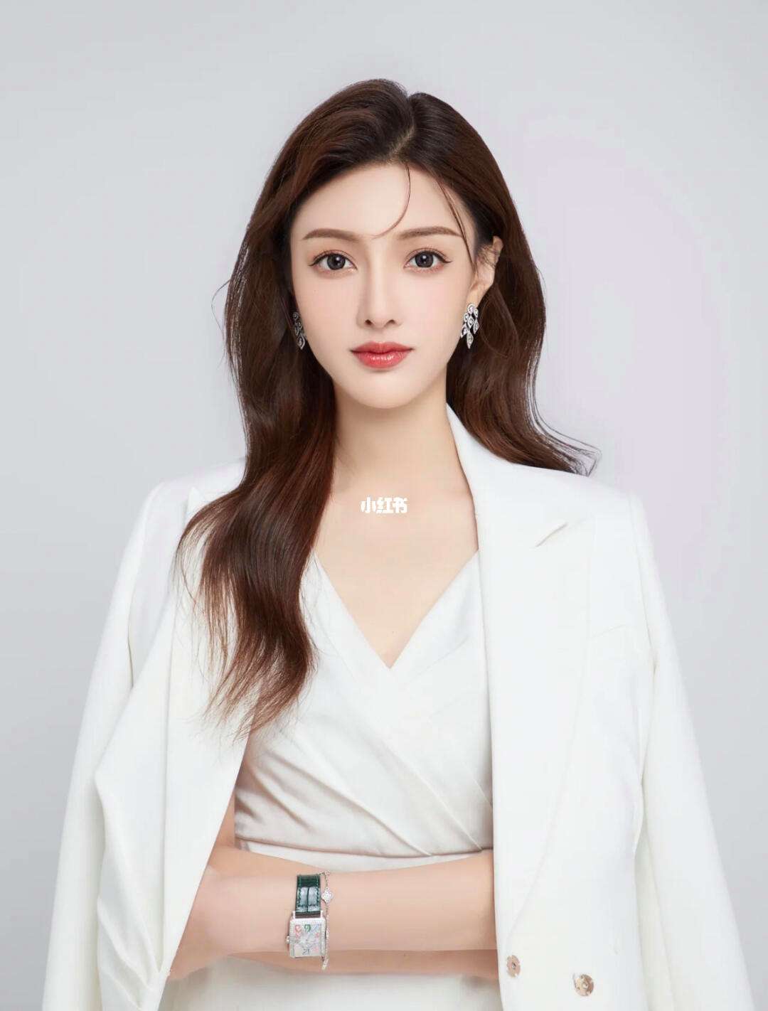 彩色肖像模板下载软件安装_(画彩色肖像素描需要哪些材料)