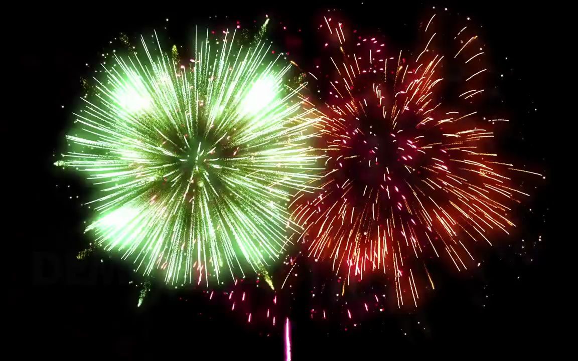 从烟花走过素材视频下载_(从烟花走过素材视频下载软件)