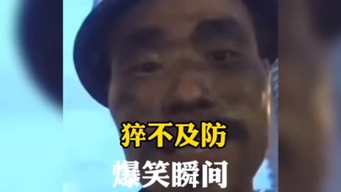 我想看超级奇葩视频下载_(我想看超级奇葩视频下载什么软件)