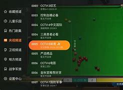 blk-447下载(blk440的主演是谁)