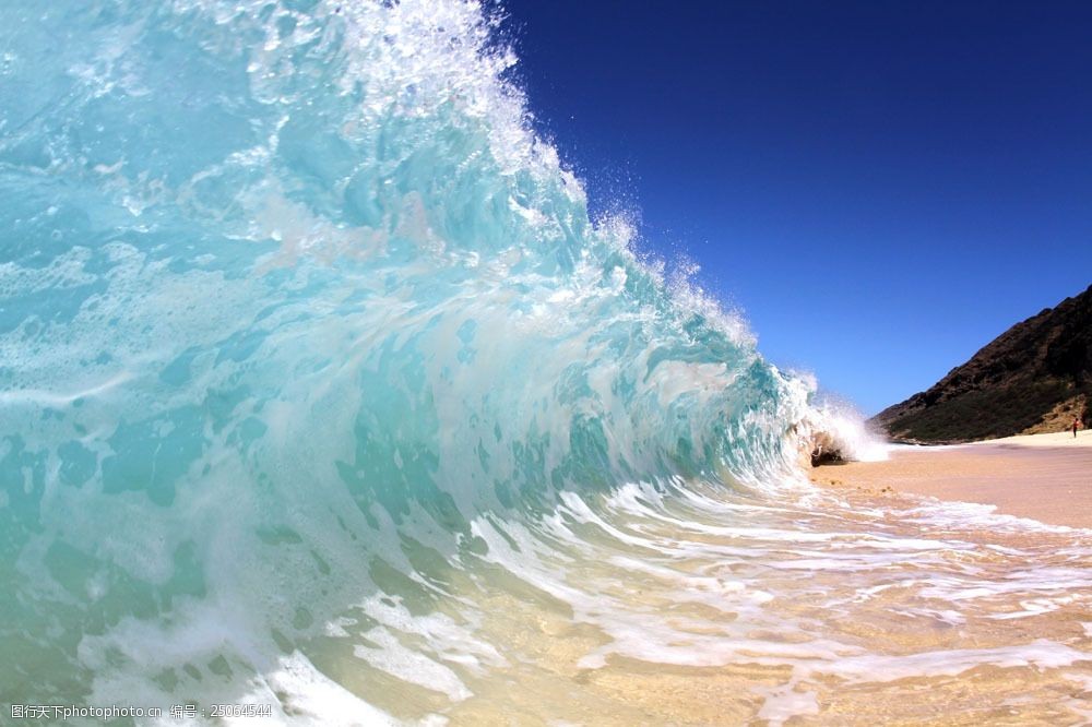 海浪清澈视频高清下载免费-(海浪清澈视频高清下载免费播放)