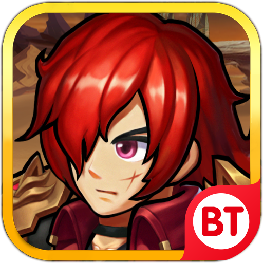 重装机兵3安卓版下载_(重装机兵3汉化版apk)