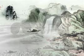 宠物念诗视频播放下载_(宠物念诗视频播放下载免费)