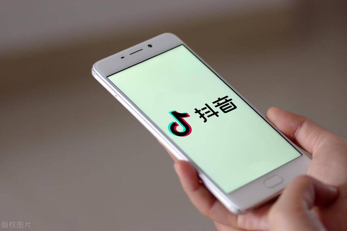 抖音下载视频-(抖音下载视频保存到哪儿)