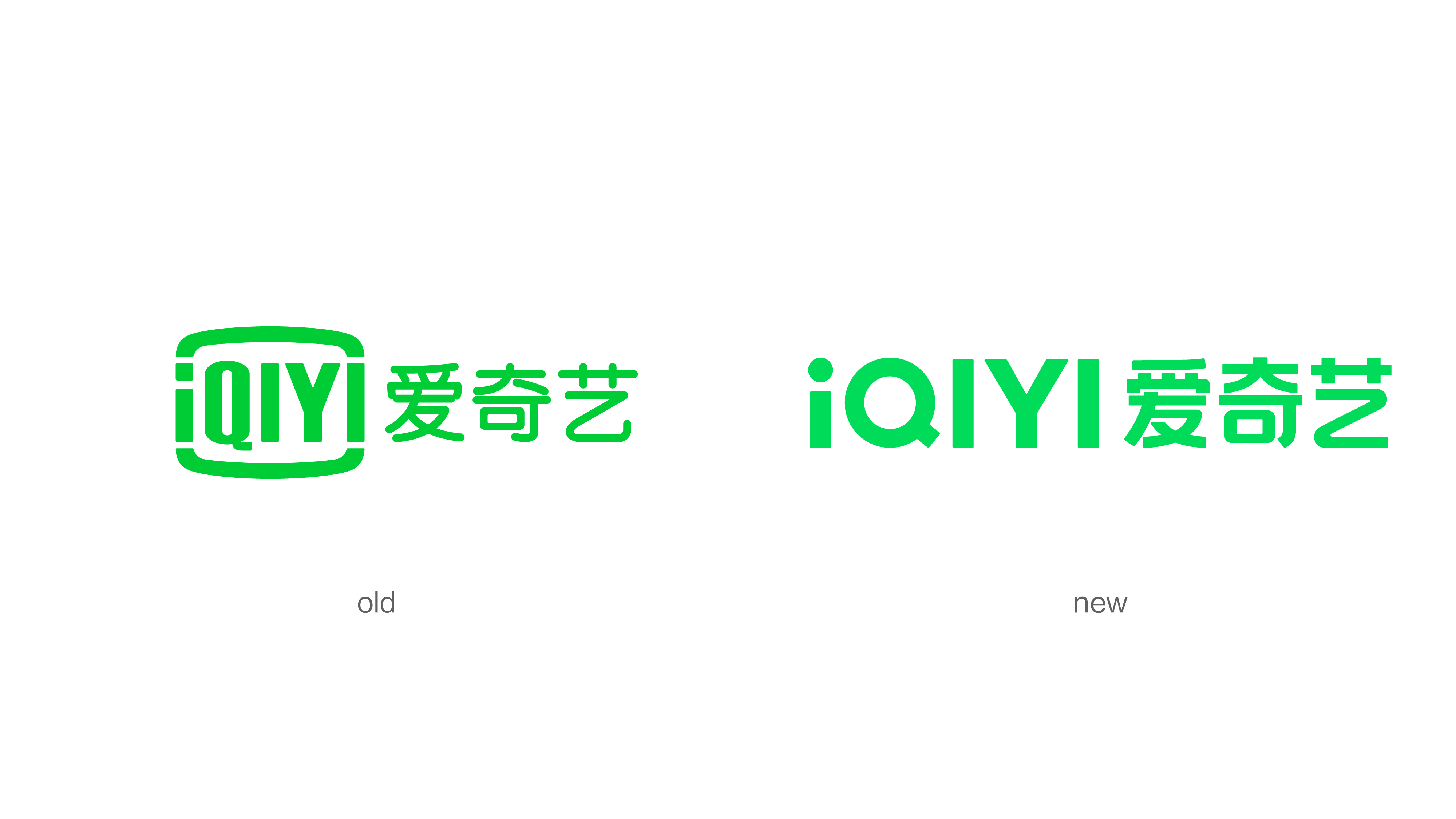 爱奇艺官方下载_(爱奇艺官方app正版免费下载)