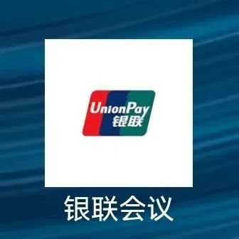 融易花app下载(融易花借款app下载安装)
