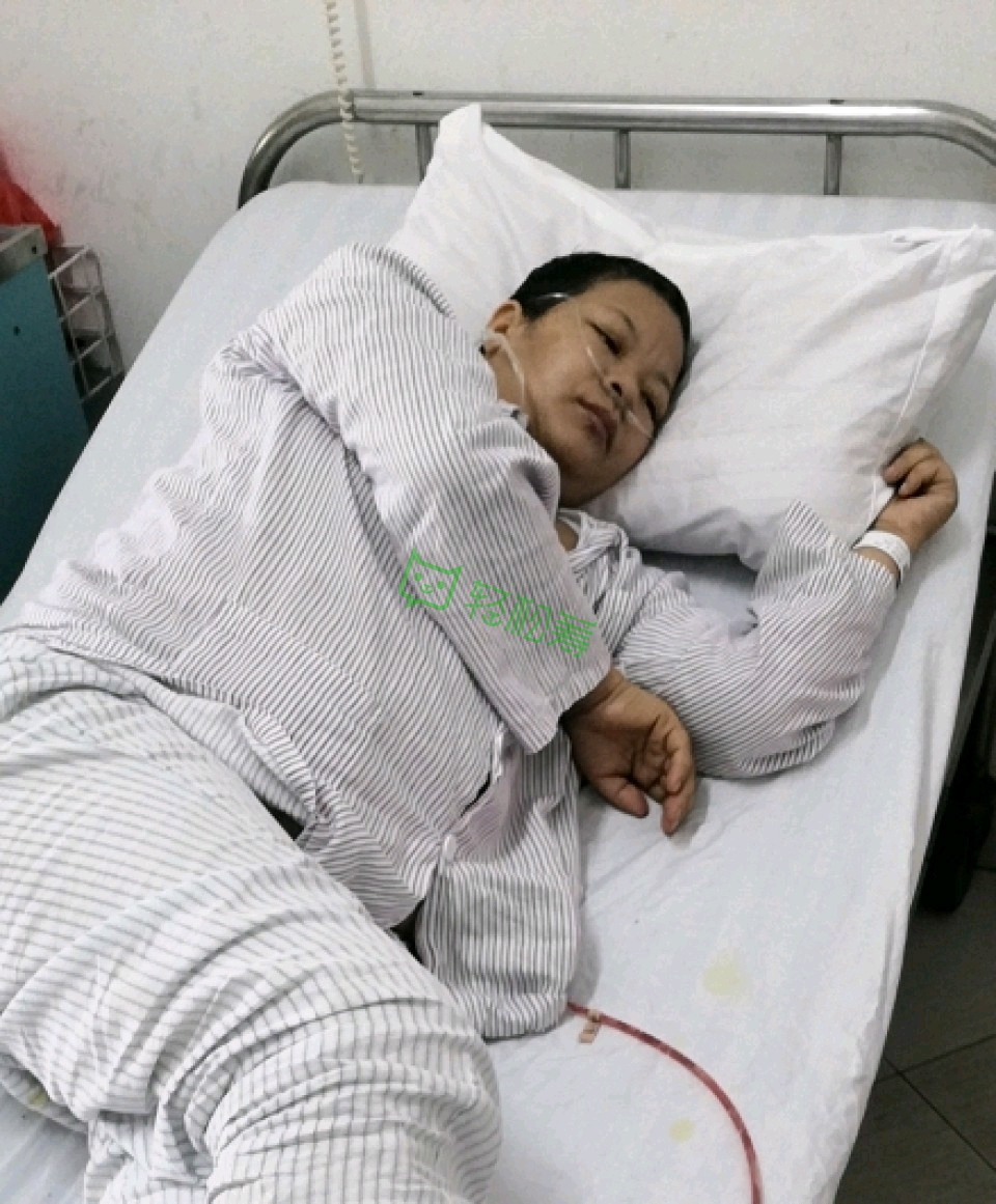 绝望癌症视频大全集下载(绝望癌症视频大全集下载安装)