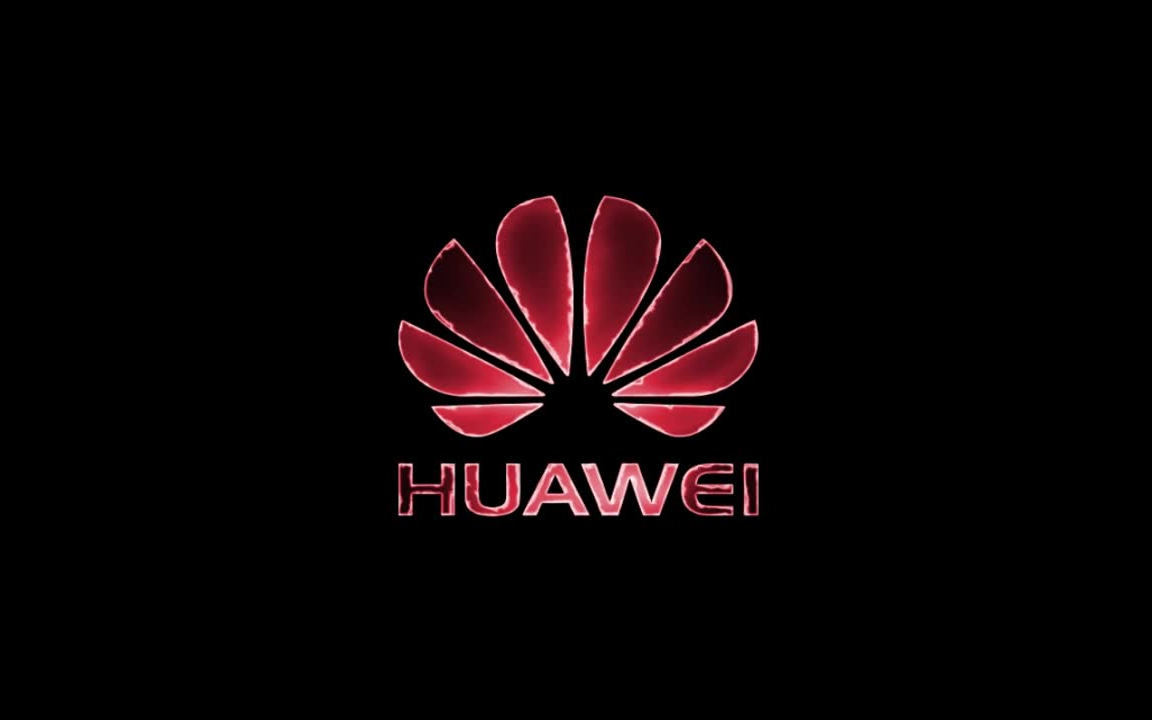 华为视频下载安装_(华为视频下载安装2024)