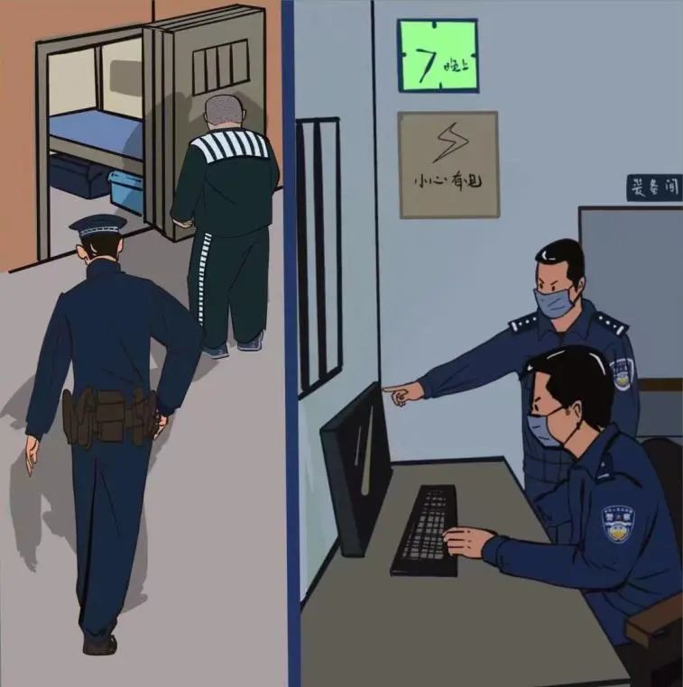 网警上班视频素材下载网站_(网警上班视频素材下载网站大全)
